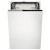 Electrolux ESL 94320 LA