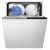 Electrolux ESL 94510 LO