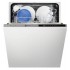 Electrolux ESL 94585 RO