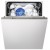 Electrolux ESL 95201 LO