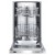 GEFEST 45301