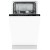 Gorenje GV55210