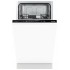 Gorenje GV55210