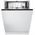Gorenje GV62010