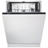 Gorenje GV62011