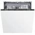 Gorenje GV62010