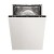 Gorenje GV 51011