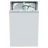 Hotpoint-Ariston LST 1147