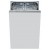Hotpoint-Ariston LSTB 4B00