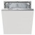 Hotpoint-Ariston HIC 3B+26