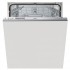 Hotpoint-Ariston HIO 3T123 WFT