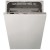 Hotpoint-Ariston HSIC 3T127 C