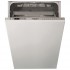 Hotpoint-Ariston HSIC 3T127 C
