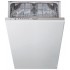Hotpoint-Ariston HSIE 2B19