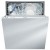 Indesit DIF 16B1 A