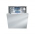 Indesit DIFP 18T1 CA