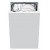 Indesit DISR 14B