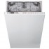 Indesit DSIC 3T117 Z