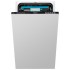 Korting KDI 45165