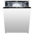 Korting KDI 60130