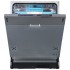 Korting KDI 60340