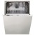 Whirlpool ADG 422