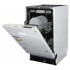 Zigmund & Shtain DW129.4509X