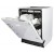 Zigmund & Shtain DW129.6009X