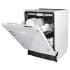 Zigmund & Shtain DW129.6009X