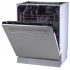 Zigmund & Shtain DW139.6005X