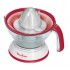 Moulinex PC 3001 Vitapress 600