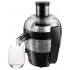 Philips HR 1832