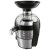 Philips HR1837 Viva Collection