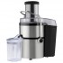 Polaris PEA 1237A