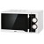 BBK 20MWS-712M/WB