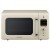 Daewoo Electronics KOR-6LBRC