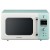 Daewoo Electronics KOR-6LBRWM