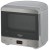 Hotpoint-Ariston MWHA 1332 X