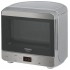Hotpoint-Ariston MWHA 1332 X