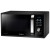 Samsung MG23F302TAK