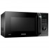 Samsung MS23H3115QK