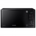 Samsung MS23K3515AK