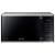 Samsung MS23K3515AS