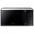 Samsung MS23K3515AS