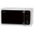 Sharp R-6852RSL