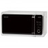 Sharp R-6852RSL
