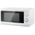BBK 20MWS-703M/W