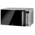 BBK 20MWS-721T/BS-M