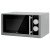 BBK 23MWS-929M/BX