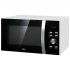 BBK 23MWS-827T/W